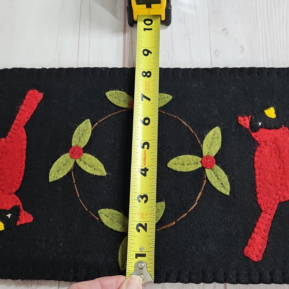 Candle Mat - Picture 5 of 5